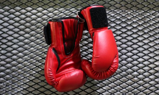 KRAV MAGA BASISSEMINAR | Erwachsene | Thalk.Obersendl.-Forsten-Fürstenr.-Solln