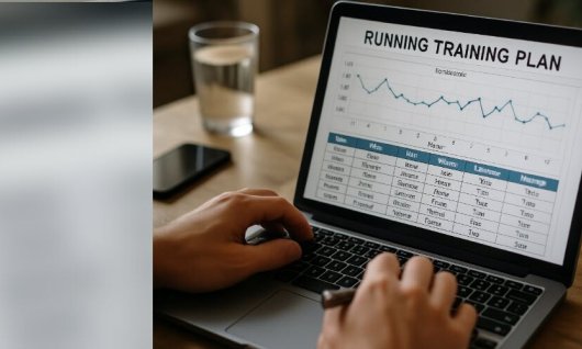 Individuelle Trainingsplanung - Remote | 14  - 99 Jahre | Online Individuelle Trainingsplanung - Remote | 14  - 99 Jahre | Online