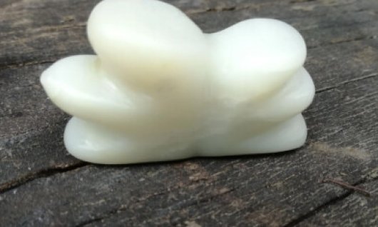 Speckstein | 6  - 99 Jahre | Frechen