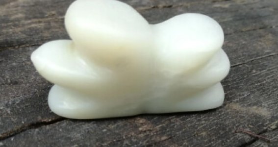 Speckstein | 6  - 99 Jahre | Frechen