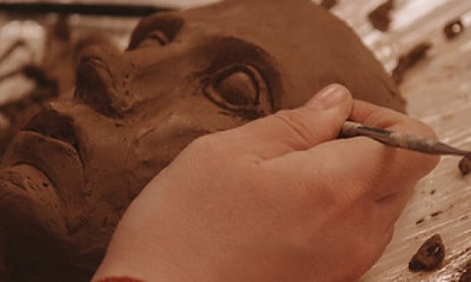 Afterwork Clay & Connect | Erwachsene | Au-Haidhausen Afterwork Clay & Connect | Erwachsene | Au-Haidhausen