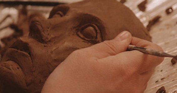 Afterwork Clay & Connect | Erwachsene | Au-Haidhausen