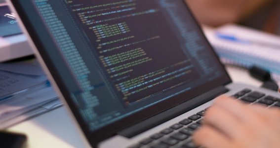 Web Basics  Kompaktkurs | Erwachsene | Online