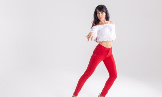 Tanzkurs: T- Best of - Beginner für Tanz-Singles | Erwachsene | Ludwigsvorstadt-Isarvorstadt Tanzkurs: T- Best of - Beginner für Tanz-Singles | Erwachsene | Ludwigsvorstadt-Isarvorstadt