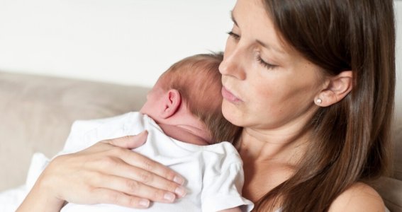 Fortbildung– Peripartale Psyche & Geburtstrauma | Erwachsene | Online