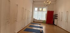 Fitnesskurs: Pilates in Moabit | Erwachsene | Moabit