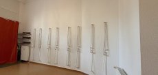Fitnesskurs: Pilates in Moabit | Erwachsene | Moabit