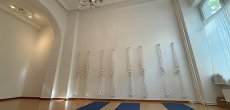 Fitnesskurs: Pilates in Moabit | Erwachsene | Moabit