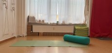 Fitnesskurs: Pilates in Moabit | Erwachsene | Moabit