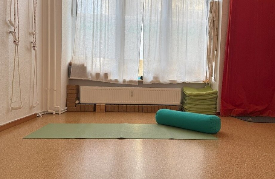 Fitnesskurs: Pilates in Moabit | Erwachsene | Moabit