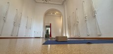 Fitnesskurs: Pilates in Moabit | Erwachsene | Moabit