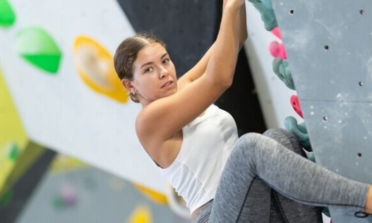 Fokus-Training: Platten (Thalkirchen) | 16  - 99 Jahre | Sendling