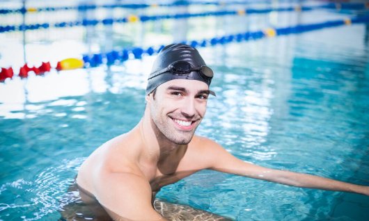 Schwimmkurse für Erwachsene Anfänger | Erwachsene | Obergiesing