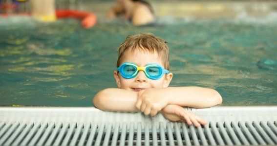 Sommerferien: Level 2 Stabilisierung | 4  - 12 Jahre | Milbertshofen-Am Hart