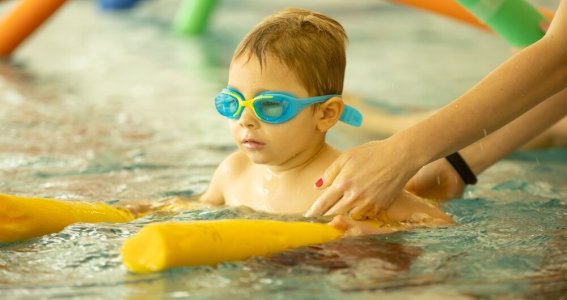 Sommerferien: Level 2 Stabilisierung | 4  - 12 Jahre | Milbertshofen-Am Hart