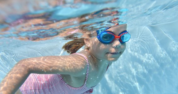 Sommerferien: Level 3 Fortgeschritten | 4  - 12 Jahre | Milbertshofen-Am Hart