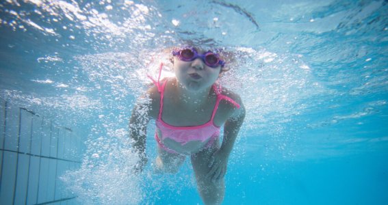 Sommerferien: Level 3 Fortgeschritten | 4  - 12 Jahre | Milbertshofen-Am Hart