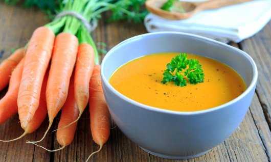 Babybrei und Familienküche | Erwachsene | München Babybrei und Familienküche | Erwachsene | München