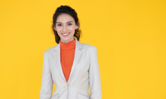 Der Körpersprache-Workshop für Frauen im Business | Nur Frauen | Maxvorstadt Der Körpersprache-Workshop für Frauen im Business | Nur Frauen | Maxvorstadt