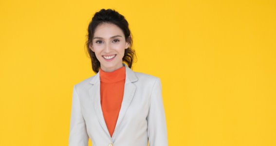 Der Körpersprache-Workshop für Frauen im Business | Nur Frauen | Maxvorstadt