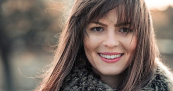 Portraitfotografie 1 | Erwachsene | München