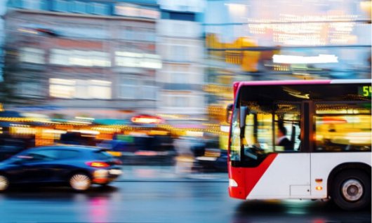 Kombi Grundlagen Fotografie | Erwachsene | München