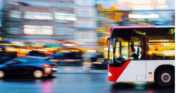 Kombi Grundlagen Fotografie | Erwachsene | München