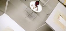 Kunsttherapie für alle | 16  - 99 Jahre | München