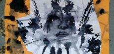 Kunsttherapie für alle | 16  - 99 Jahre | München