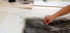 Kunsttherapie für alle | 16  - 99 Jahre | München