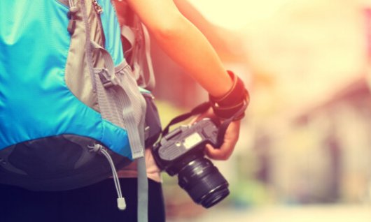 Grundlagen der Fotografie 1 | Erwachsene | München