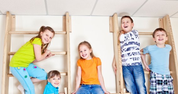 Turnen  - All Level 1+2 | 6  - 10 Jahre | Lierenfeld Turnen  - All Level 1+2 | 6  - 10 Jahre | Lierenfeld