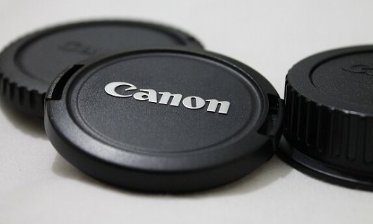 Canon Kameratraining | Erwachsene | Altstadt-Lehel