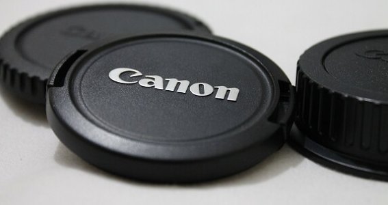 Canon Kameratraining | Erwachsene | Altstadt-Lehel