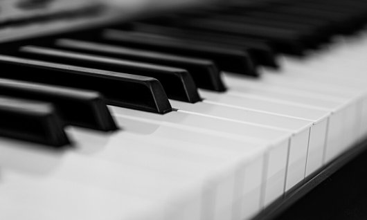 Wine, Paint & Piano (Live) | Erwachsene | München