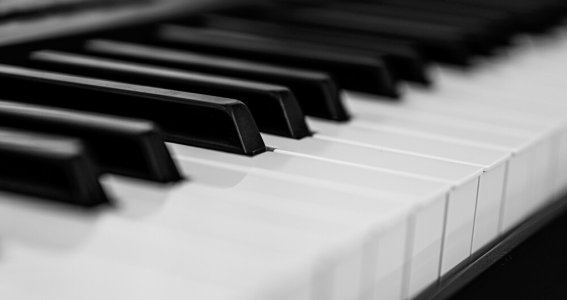 Wine, Paint & Piano (Live) | Erwachsene | München