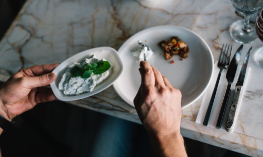 Wein & Käse Tasting | Erwachsene | München