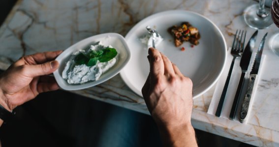 Wein & Käse Tasting | Erwachsene | München