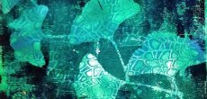 Gelli-Print-Workshop | 14  - 99 Jahre | München