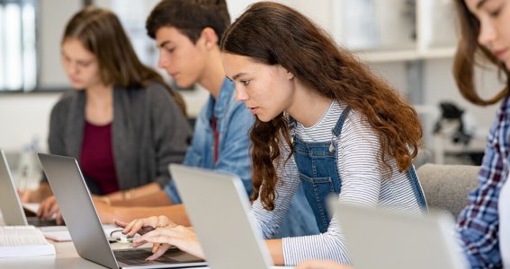 Workshop: Prompt Engineering Pro | 13  - 16 Jahre | München