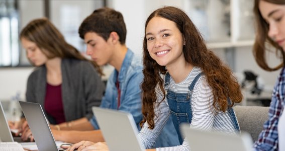 Workshop: Prompt Engineering Pro | 13  - 16 Jahre | München