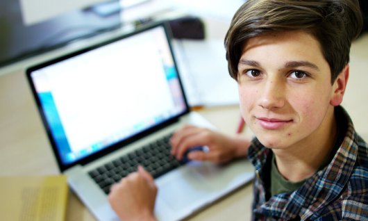 Workshop: Chatbots bauen (No-Code) | 13  - 16 Jahre | München