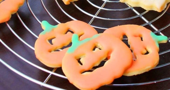 Halloween 2025 | 6  - 90 Jahre | München Halloween 2025 | 6  - 90 Jahre | München