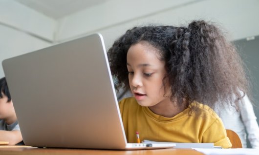 Wöchentliche Kurse (laufend) | 8  - 16 Jahre | München