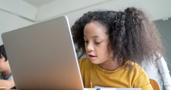 Wöchentliche Kurse (laufend) | 8  - 16 Jahre | München