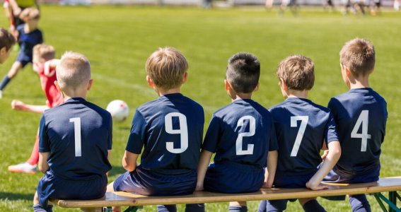 Herbstferien: TagesCamp Riedmoos | 4  - 15 Jahre | Unterschleißheim Herbstferien: TagesCamp Riedmoos | 4  - 15 Jahre | Unterschleißheim