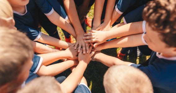 Herbstferien: TagesCamp Riedmoos | 4  - 15 Jahre | Unterschleißheim Herbstferien: TagesCamp Riedmoos | 4  - 15 Jahre | Unterschleißheim