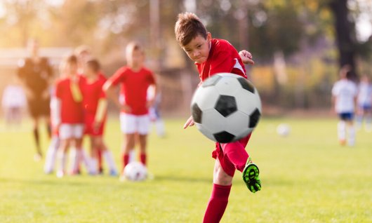 Fußball: TagesCamp Riedmoos Buß und Bettag  | 4  - 15 Jahre | Unterschleißheim Fußball: TagesCamp Riedmoos Buß und Bettag  | 4  - 15 Jahre | Unterschleißheim