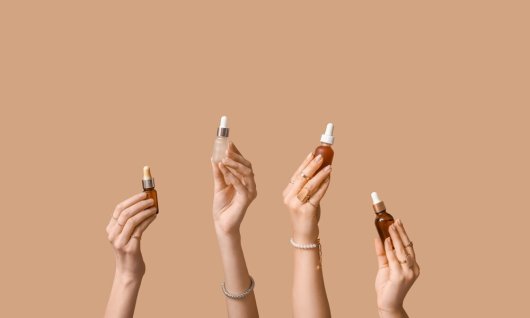 Glow-Workshop: Hautpflege Intensiv | Erwachsene | Ehrenfeld