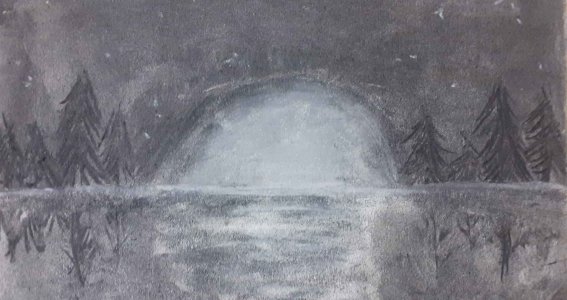 Kunst-Werkstatt für Kinder | 5  - 12 Jahre | München